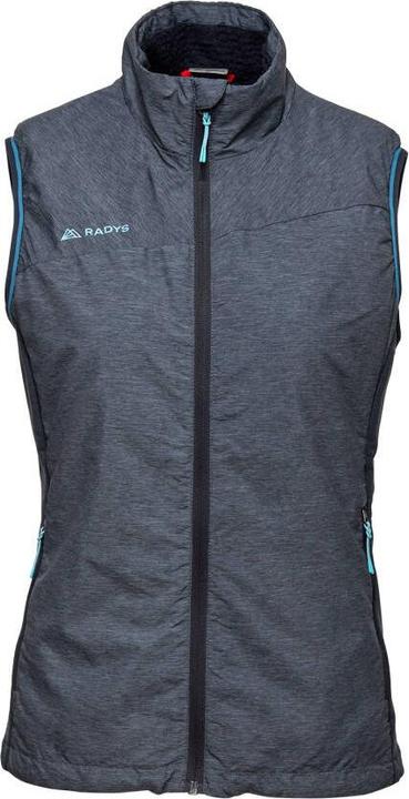 Image du produit Radys Gilet R3 Hybrid Insulated (XXL)