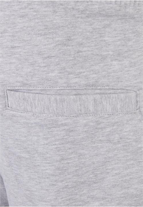 Immagine prodotto Karl Kani KKMQ22003GRY PANTALONCINI FIRMATI GRY - 69393 (XS)