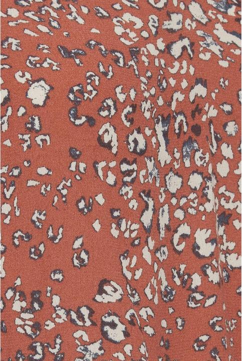 Image du produit B.young blouse byflaminia leo (38)