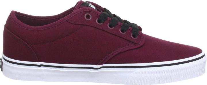 Produktbild Vans Atwood (40)