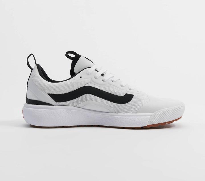 Produktbild Vans UltraRange EXO Sneaker (36.5)