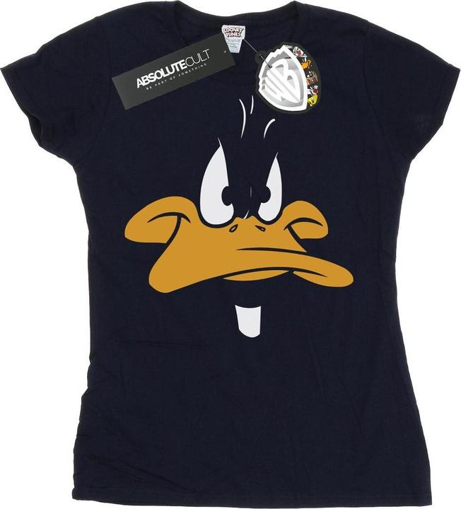 Produktbild Looney Tunes TShirt (XL)