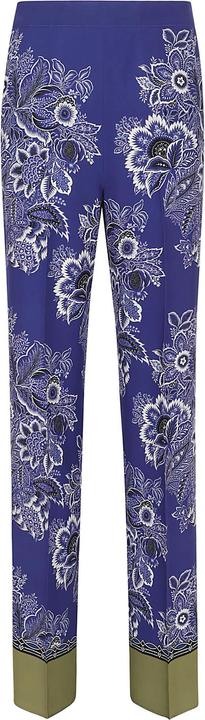 Image du produit Etro WREA0014.AK012 (42)