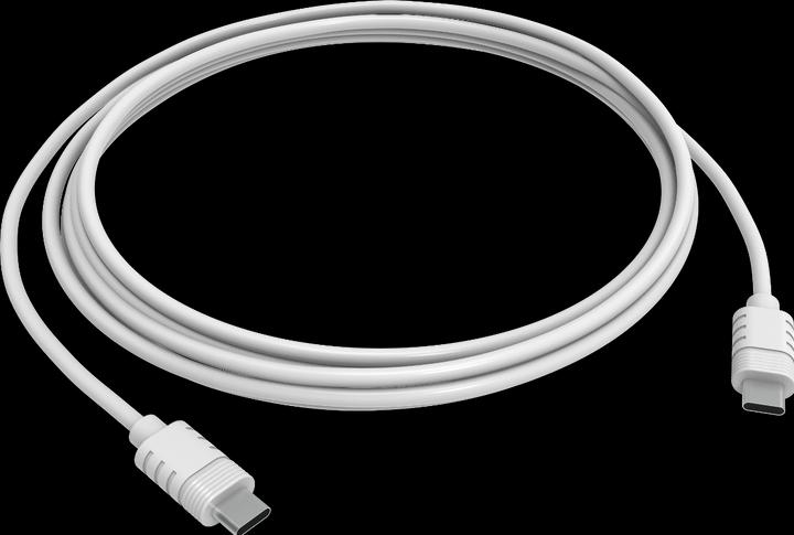 Image du produit Yale Câble USB-C Outdoor - 3m (3 m)