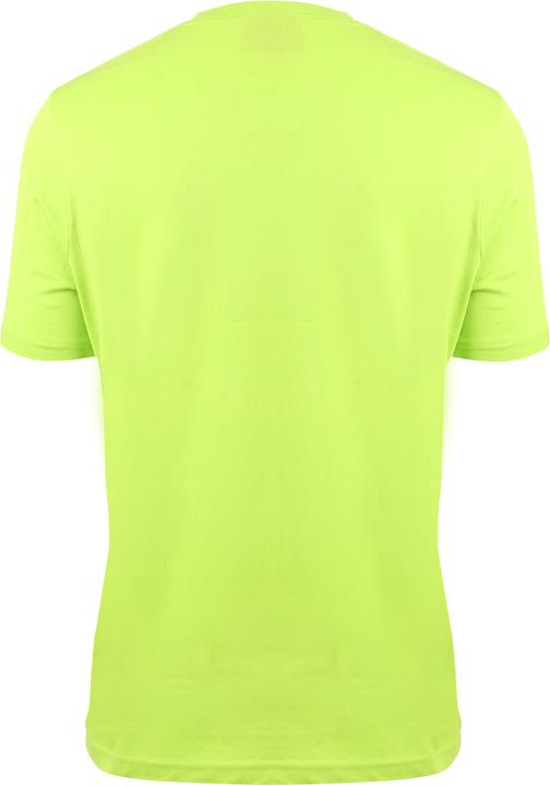 Image du produit Switcher Bob II (XXL)