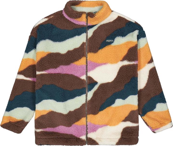 Produktbild Picture Gypsi Fleece (S)