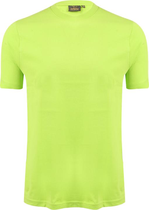 Citron vert