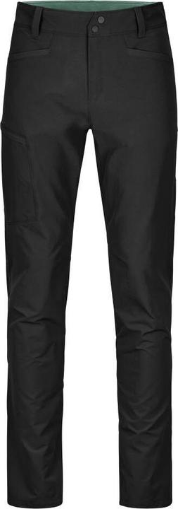 Produktbild Ortovox Pelmo Pants (S)