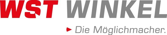 Produktbild WST Winkel Flachdichtungsband 4360 L5 mxB20 mm 7,0 mm PTFE