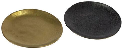 Actual product image Werner Voss Ceylon (2 x, 20 cm)