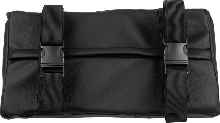 Produktbild Onit Ersatzkissen zu Gaming-Stuhl Deepblack 2-teilig