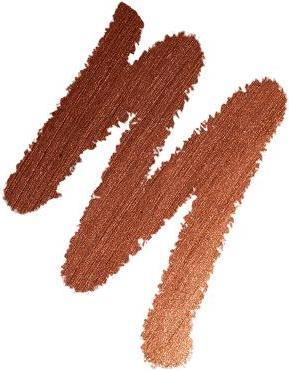 Actual product image Urban Decay 24/7 Glide-On Eye Pencil (Double Life)