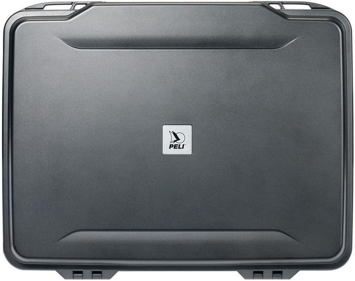 Immagine prodotto Peli ProGear (14", Universale)