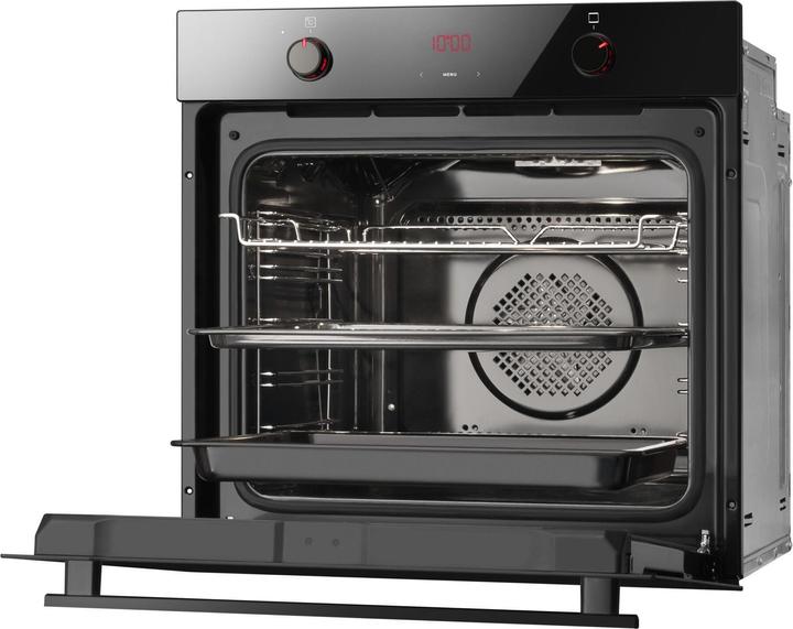 Immagine prodotto Amica Piekarnik ED37210B X-TYPE