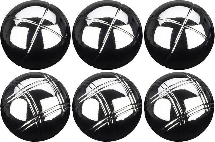 Immagine prodotto Champ Bouleset (6 x, 70 mm)