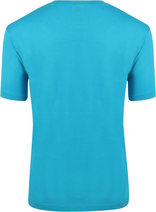 Image du produit Switcher Bob (XL)