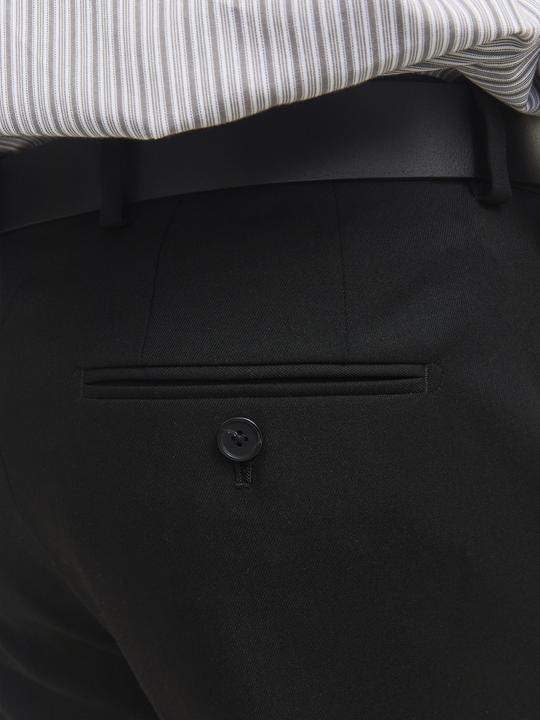 Image du produit Jack & Jones Jprtheo Trouser Noos (56)