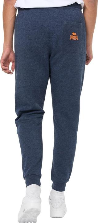 Actual product image Lonsdale Wellingham (3XL)