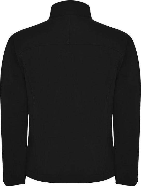 Image du produit Alpinia - Veste softshell RUDOLPH - Adulte (M)