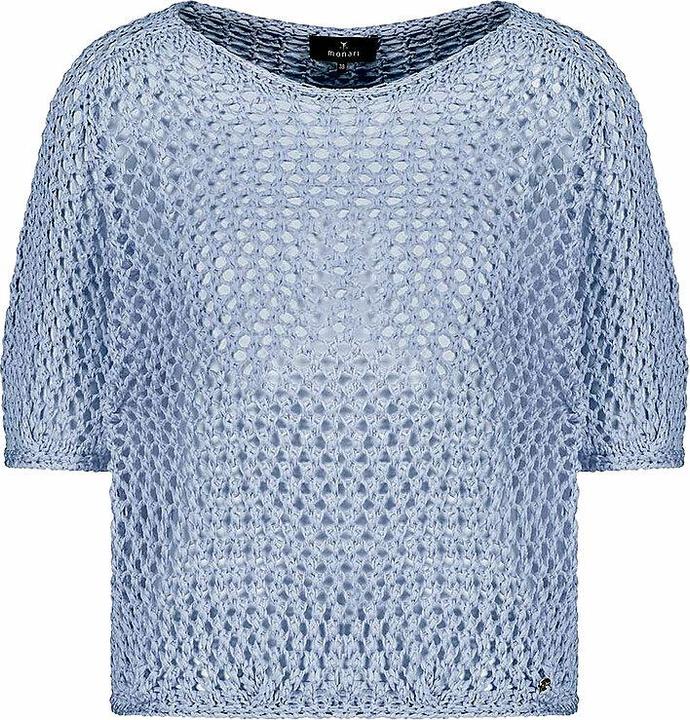 Actual product image Monari 409945 (38)