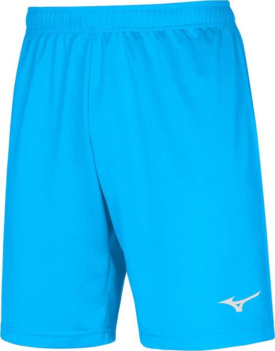 Skyblue