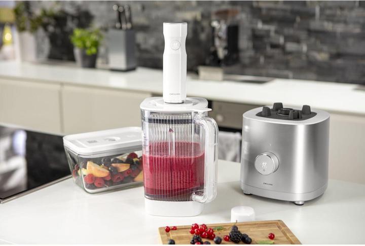 Actual product image Zwilling Fresh & Save