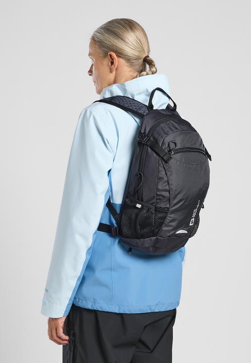 Produktbild Jack Wolfskin Velocity 12 (12 l)