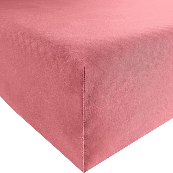 Altrosa
