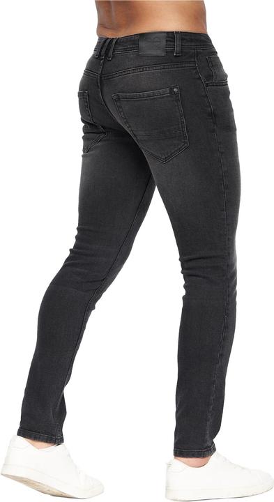 Produktbild Crosshatch Malcolm Jeans (38)