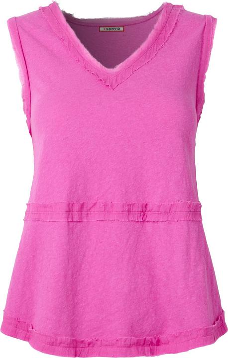 Produktbild Joe Browns Boho Loose Fit Vest (14)