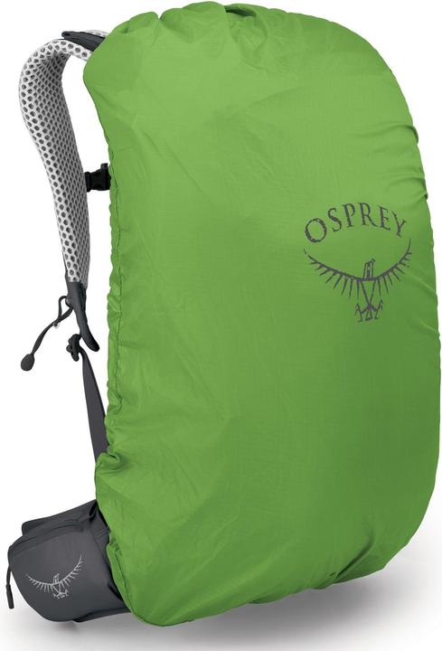 Produktbild Osprey Stratos 24 (24 l)