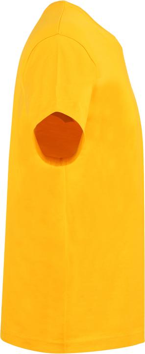 Image du produit Switcher Bob (5XL)