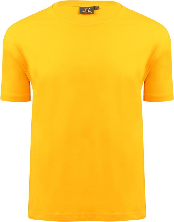 Image du produit Switcher Bob (5XL)