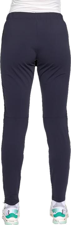 Produktbild Daehlie W Pants Move (XS)