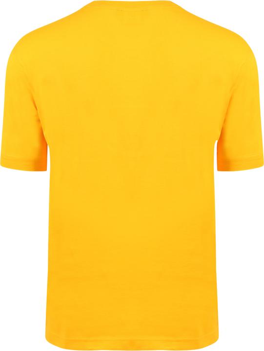 Image du produit Switcher Bob (5XL)