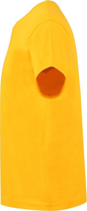 Image du produit Switcher Bob (5XL)