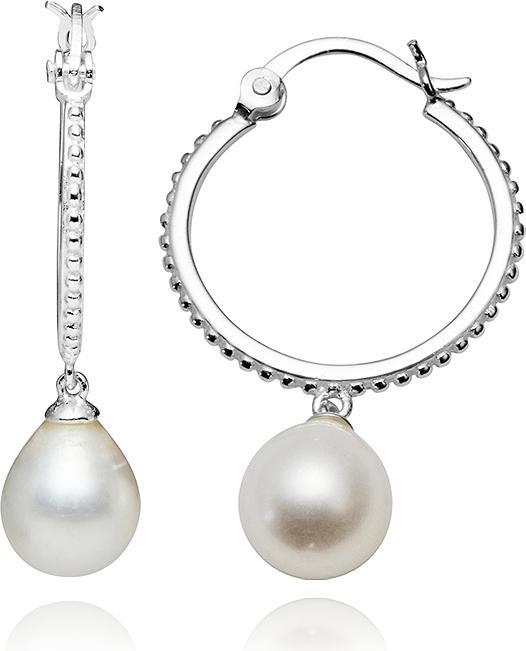 Blanc, Argent