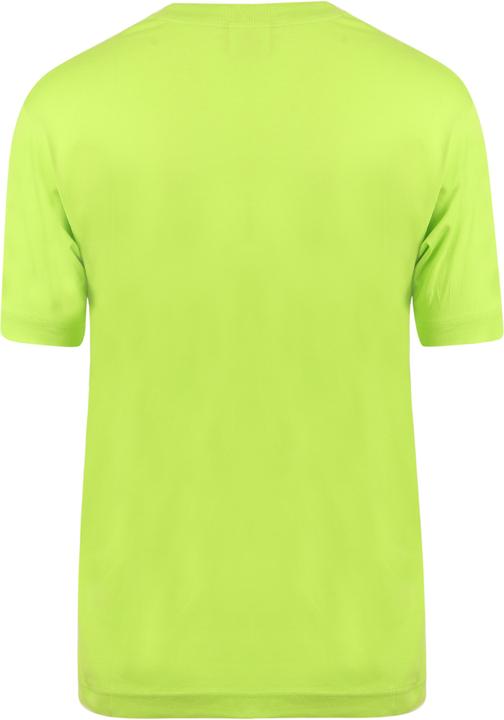 Image du produit Switcher Bob (4XL)