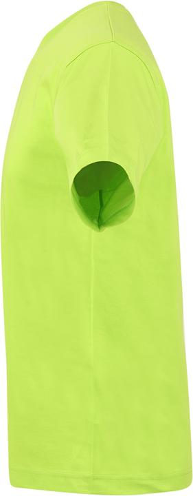 Image du produit Switcher Bob (4XL)