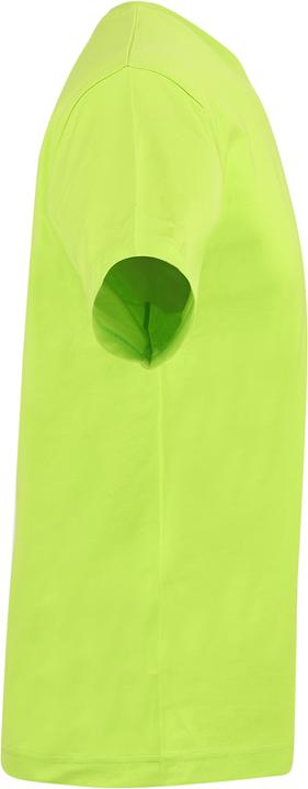 Image du produit Switcher Bob (4XL)