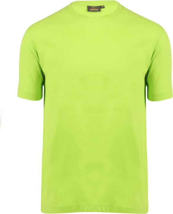 Limette