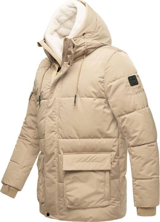Immagine prodotto Stone Harbour Lauroo XX (XXL)