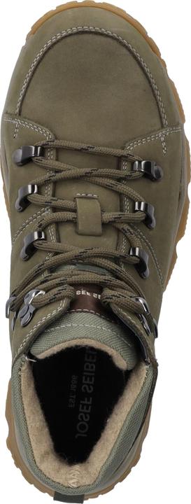 Actual product image Josef Seibel 97950-MA21 (36)