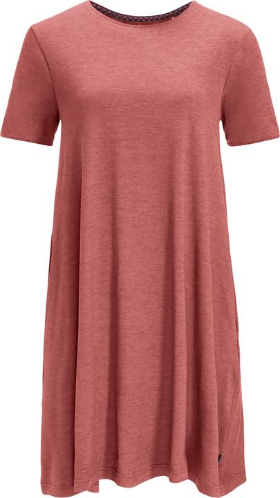 Jack Wolfskin Travel Dress