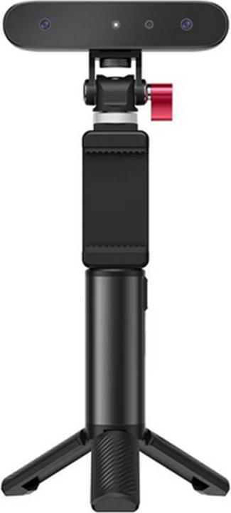 Actual product image Creality CR-Scan Ferret