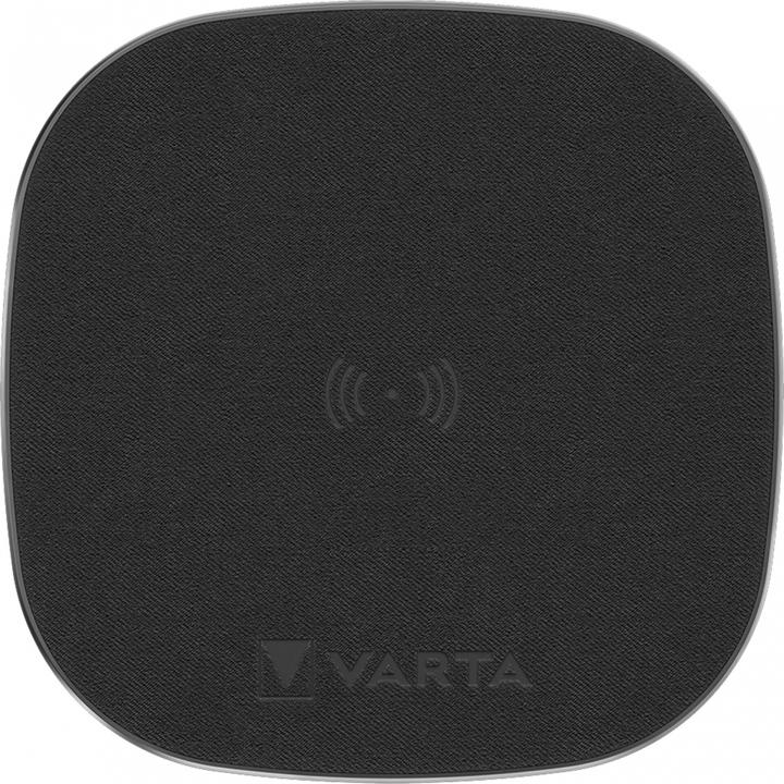 Immagine prodotto Varta Charger Pro (15 W)