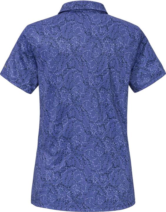 Actual product image Schöffel Polo Shirt Style Todra WMS (M)
