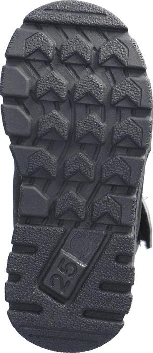 Immagine prodotto Ricosta Stiefelette (34)