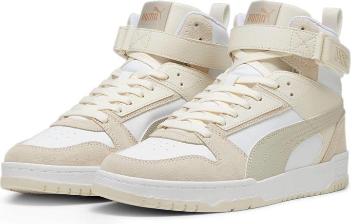 Produktbild Puma RBD Game SD (43)