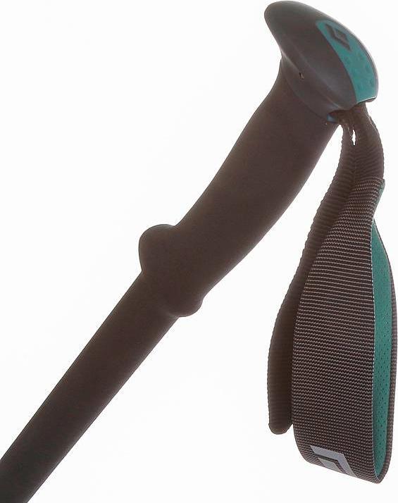 Image du produit Black Diamond trail trek (62 - 125 cm)